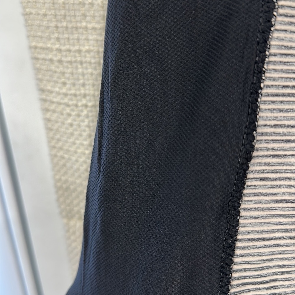 Lululemon Running Tank - Picture 3 of 6